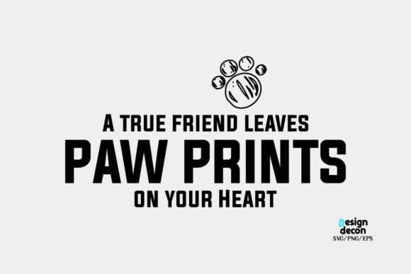 Cat Lover Quote SVG PNG: A Designer's Review for Crafts and Graphics