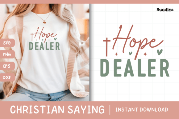 Christian Quote SVG V2: A Crafts & Graphics Review for Real Projects