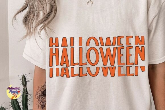 Halloween Quote SVG Design: A Designer's Stitch-Test Review