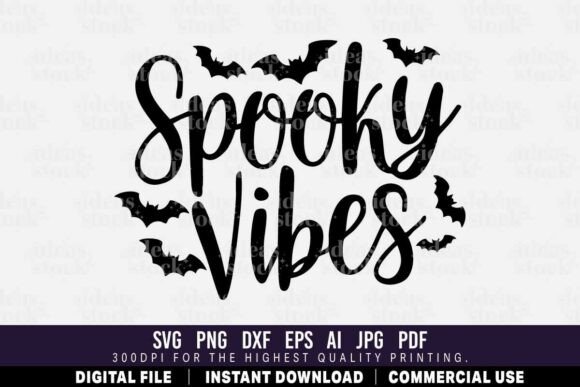 Halloween Quote SVG: Essential Graphics for Crafts and Content