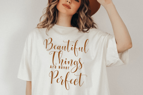 Kindness, Inspirational Quote SVG PNG Review