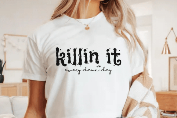 Motivational Quote Svg, Inspirational Graphics for Crafts