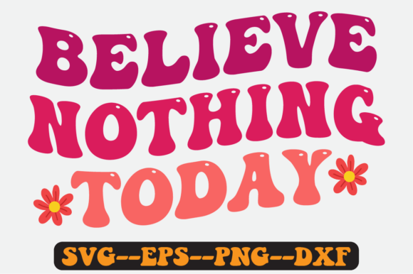Nothing Today April Fools Quote Svg: A Crafts and Graphics Review